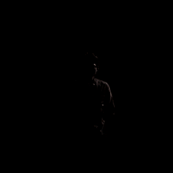 reedusnorman: Glenn Rhee in The Walking Dead ‘Shadows’ promotional