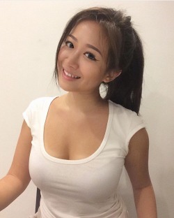 mrpornstarsg:  mrpornstarsg:  The best of anna ❤️❤️ 