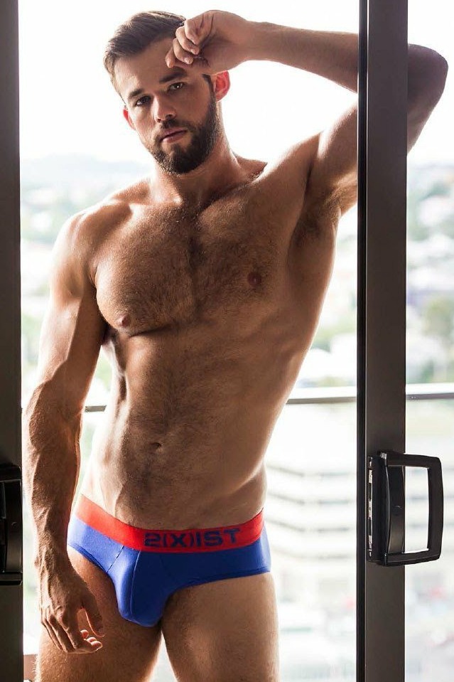 hotmen-addiction: