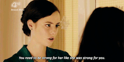 nationofskins:  follow for more skins