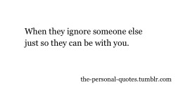 lovequotesrus:  EVERYTHING LOVE
