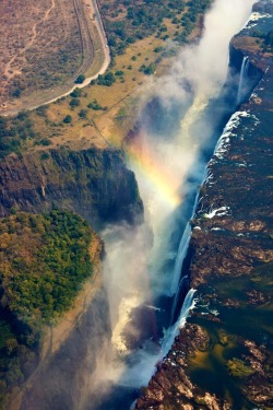 senerii:  Birds Eye View (2) by Chris JM Cole on Flickr. 