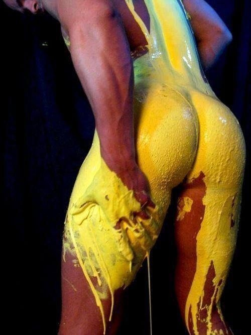 bestpartinaman: