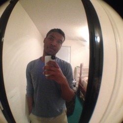 fisheye