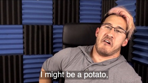 markiplier.tumblr.com/post/167815860430/