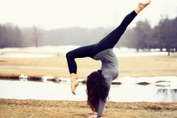 flexible en We Heart It. http://weheartit.com/entry/74207939/via/sentimentaldream