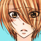 gasaisyuno:  sena izumi ✁ love stage!! 