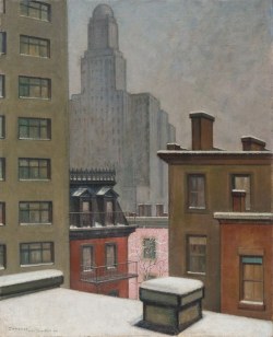 akaixab: Emmerico Nunes: Brooklyn, N.Y. (1939)