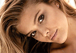 ninagdaledits:  Nina Agdal for LoveHaus 