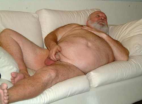 bubbalover1:  Woof! 
