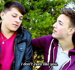 lukeyboy2:  hehe