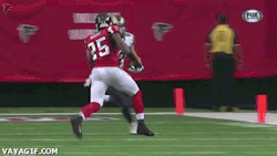 gif-guy:  http://gif-guy.tumblr.com/