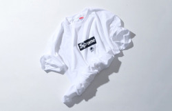 fvckdrea.tumblr.com/post/114191391589/