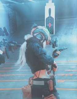 rhubarbes:Destiny(運命)More on RHB_RBS