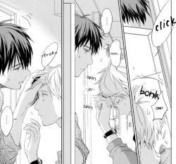 ireadyaoimangas:  -.- 