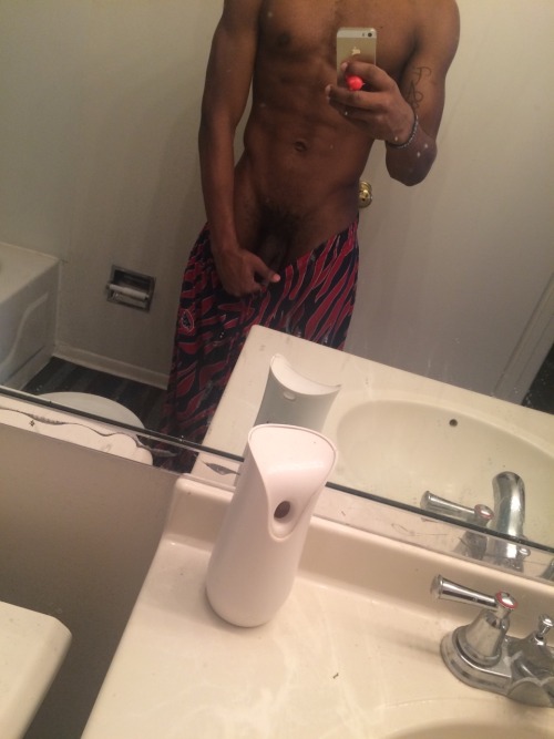 Please follow:1 http://nudeselfshots-blackmen.tumblr.com/2 http://gayhornythingz.tumblr.com/3 http://nudeselfshotsofmen.tumblr.com/