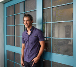 the-uncertainty-kills-me:Brenton Thwaites for http://www.hiluxury.com/drama-king/nggallery/image/brenton_20150201_02/