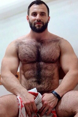 bbbeard:   