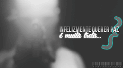 28dSetembro