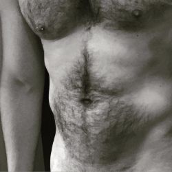 ericthednd:  If you want my body and you think I’m sexy, come