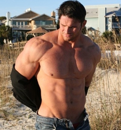 muscledudelover:bang–d-deactivated20220820:🍆💦🌞👅🍆🌞💦