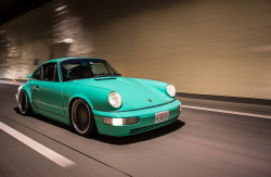 myheartpumpspetrol:  Rotiform 964 | markriccioni 