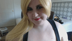 little-miss-fats:  blondehair-redlips:  I thought I had it set