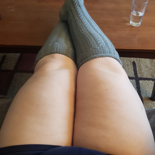 positively-bratty: