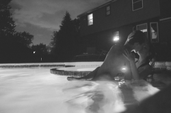 pleasuresart:  Midnight?