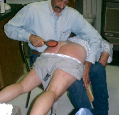 spanked-wife.tumblr.com/post/55893377430/