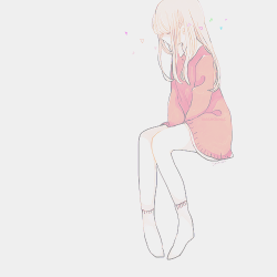 melodious:  Art by さちこ   / /   Edit by ♡