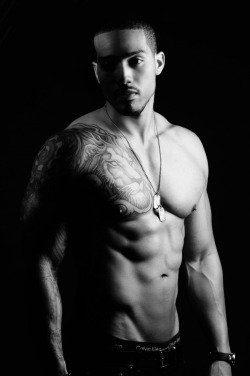 darkflex:  Shadows and Light 5 