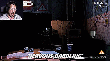 lissachan504:  RANDOM GAME PLAY GIFS