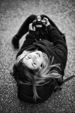 maramarta:Dezoe photo