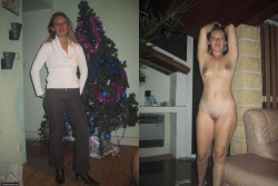 mrshotblonde36candhusband:  deliciouswives:    Real Women, not