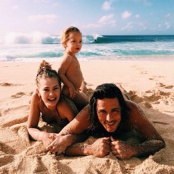 ❁ Mahalo ❁