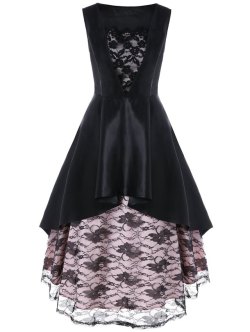 ladybluefox666:  dress