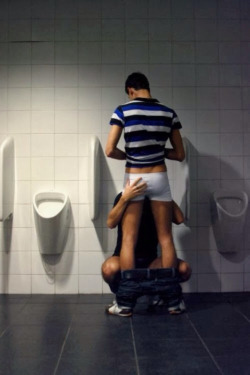 RBBRPISS