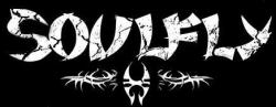 voidoidz:  Soulfly