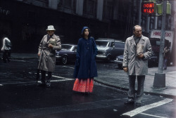 unrar:    New York City 1976, Elliot Erwitt.  