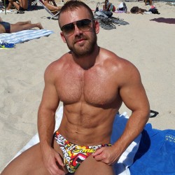 bangclothes: