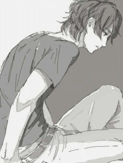 may-tomorrow-bring-me-happiness:  Had to share this @WeHeartIt