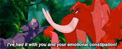 these-times-shall-pass:  If you love Disney, you must follow