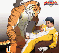 mulekegay:  http://mulekegay.tumblr.com 
