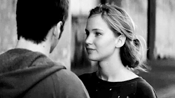 It's not always rainbows and butterflies