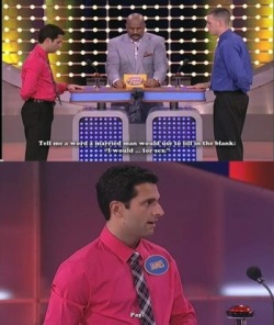 profrocket:  deadlyflashesofgreen:  Im obsessed with family feud.
