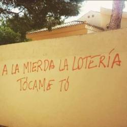 Accion Poetica