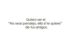 Ginagarza