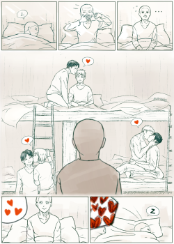 suits-neechan:  Good morning, Connie. 