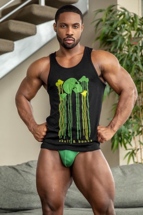 demoncontrol:I love him